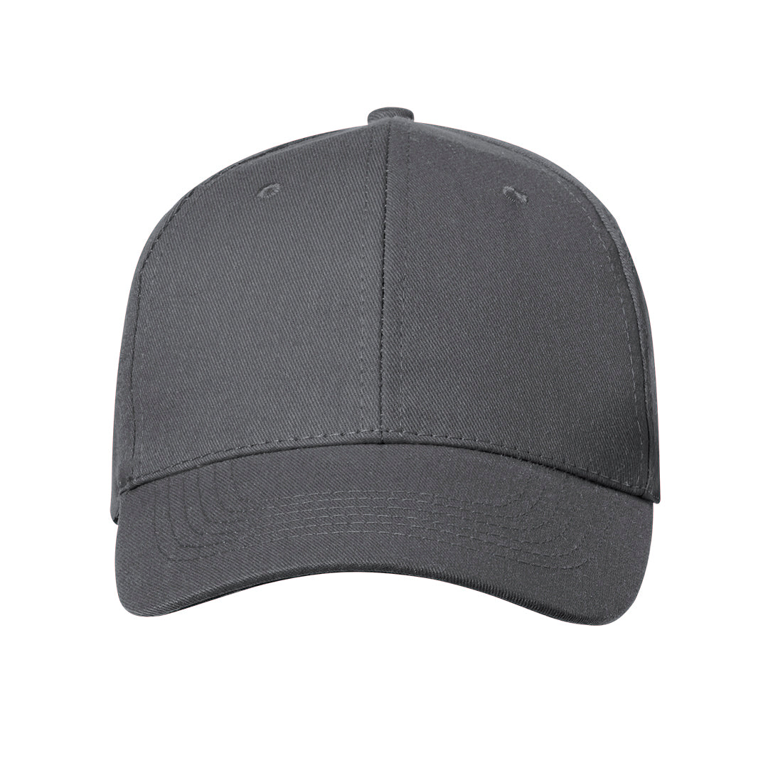 Gorra (lote de 25)