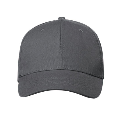 Gorra (lote de 25)
