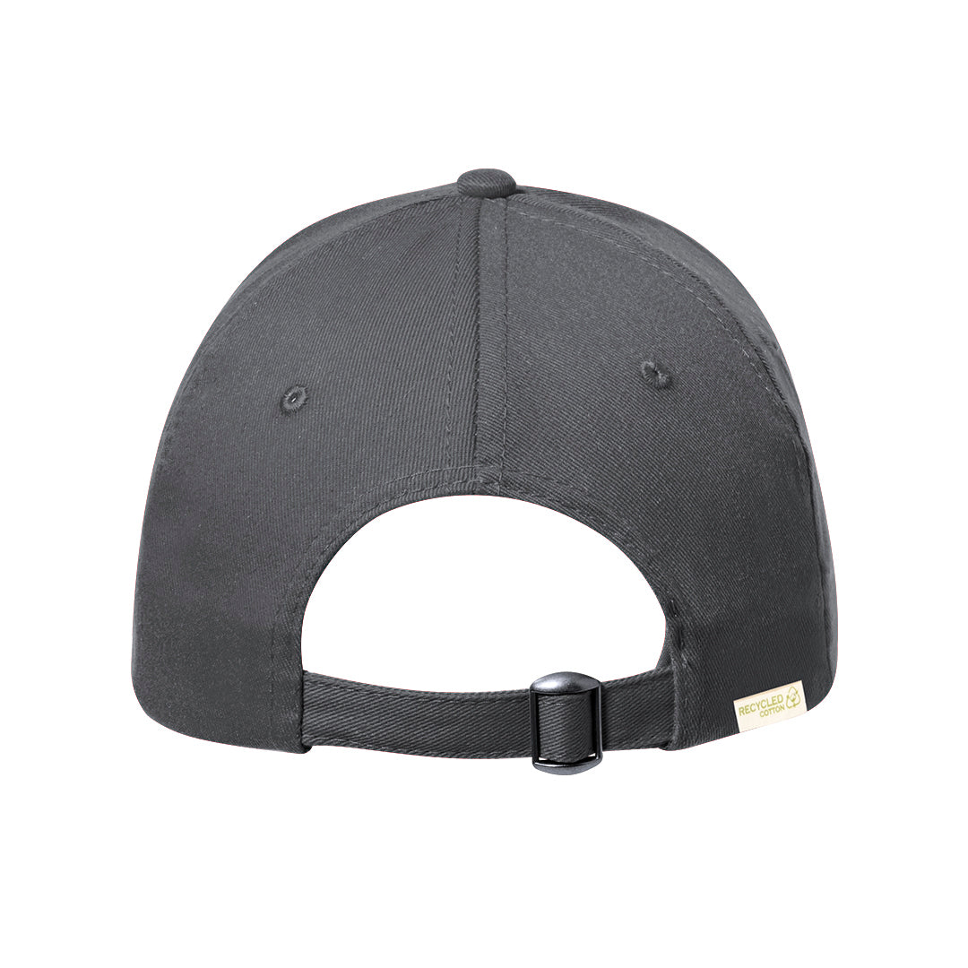 Gorra (lote de 25)