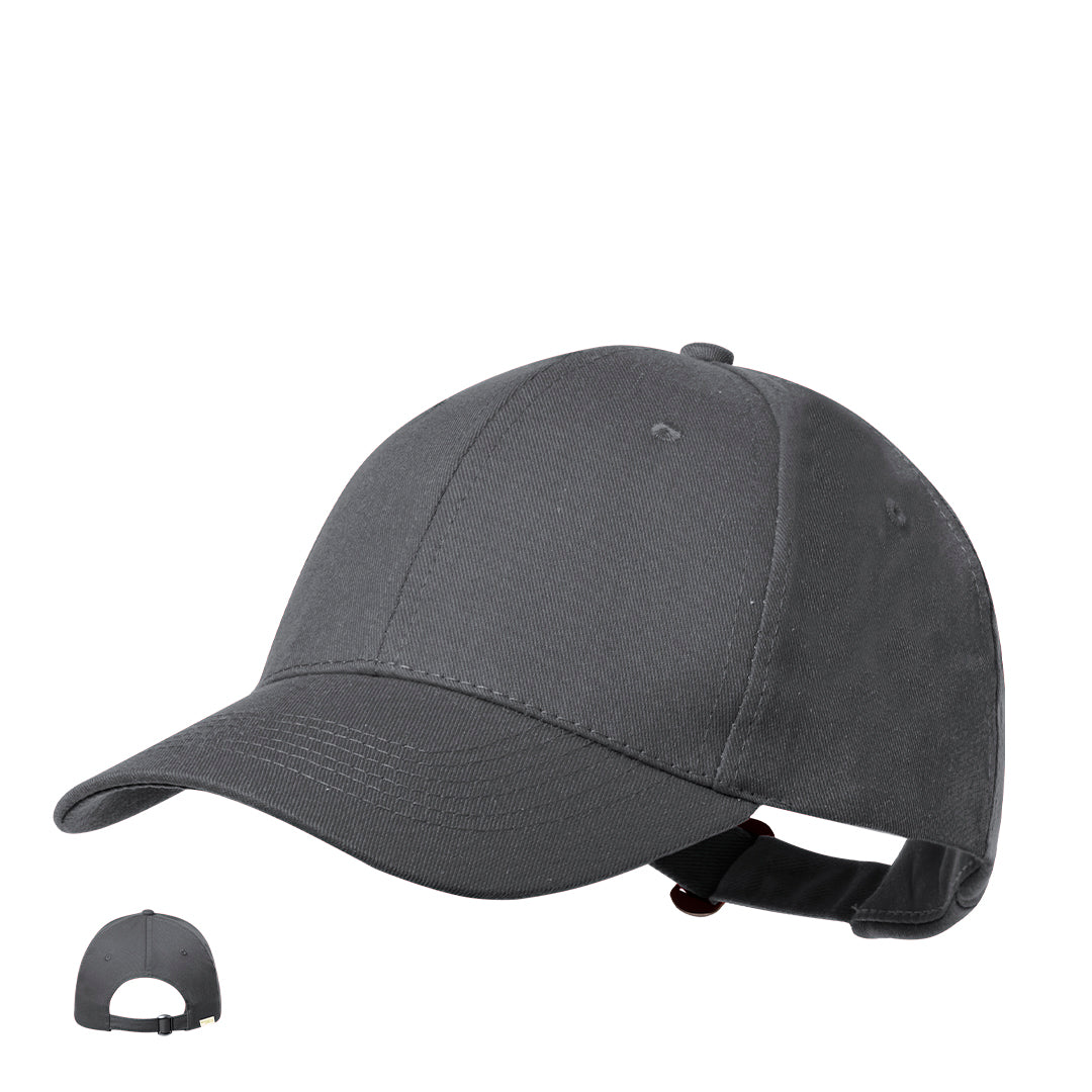 Gorra (lote de 25)