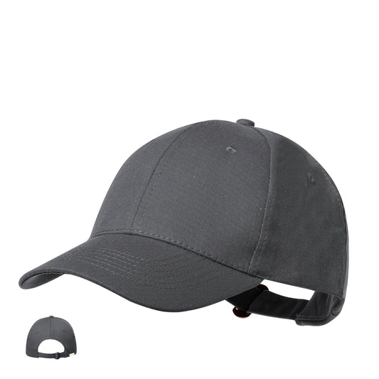 Gorra (lote de 25)
