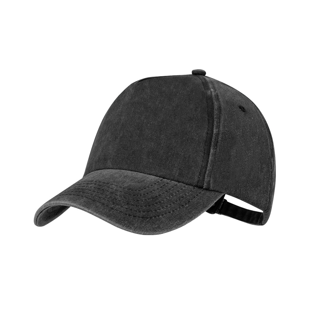 Gorra (lote de 25)