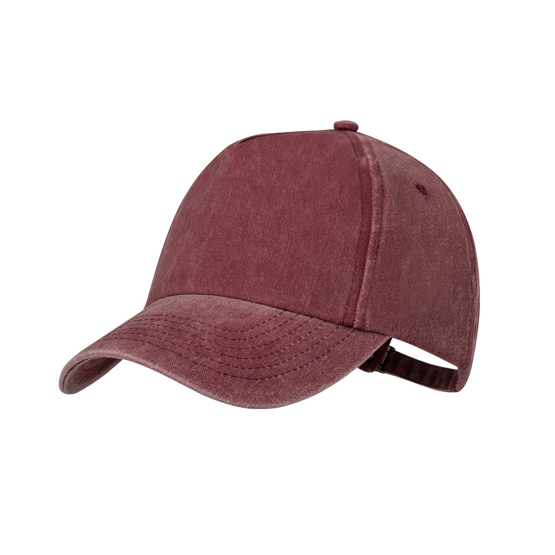 Gorra (lote de 25)