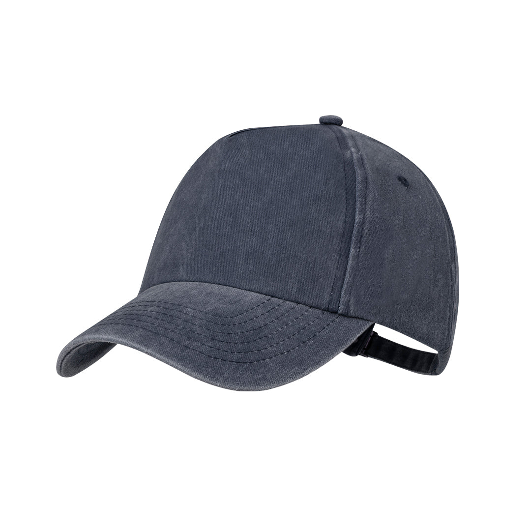 Gorra (lote de 25)
