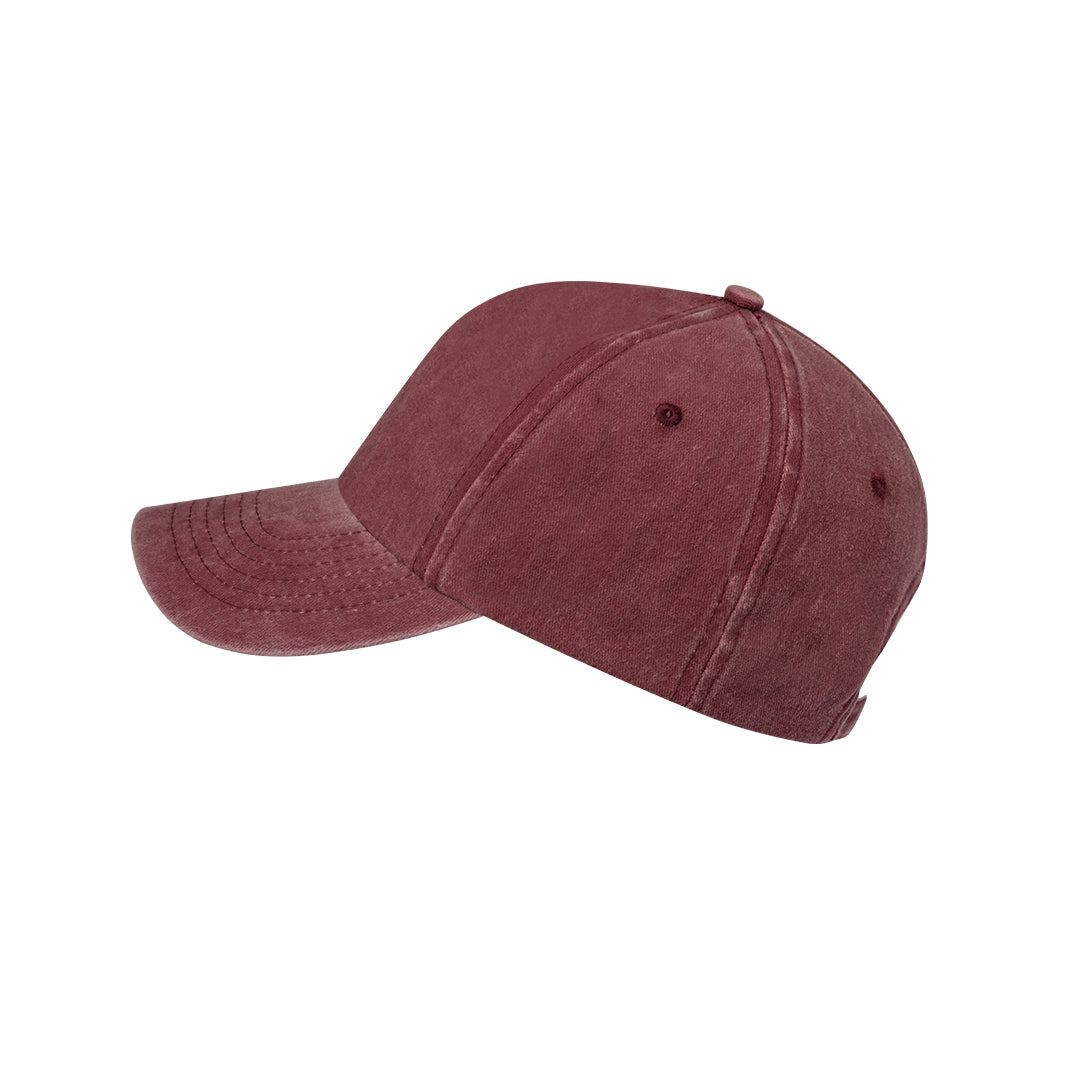 Gorra (lote de 25)