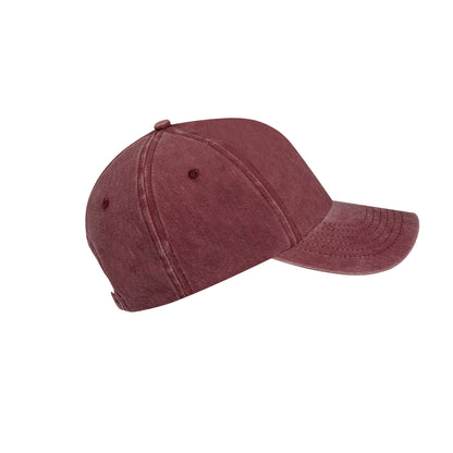 Gorra (lote de 25)