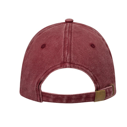 Gorra (lote de 25)