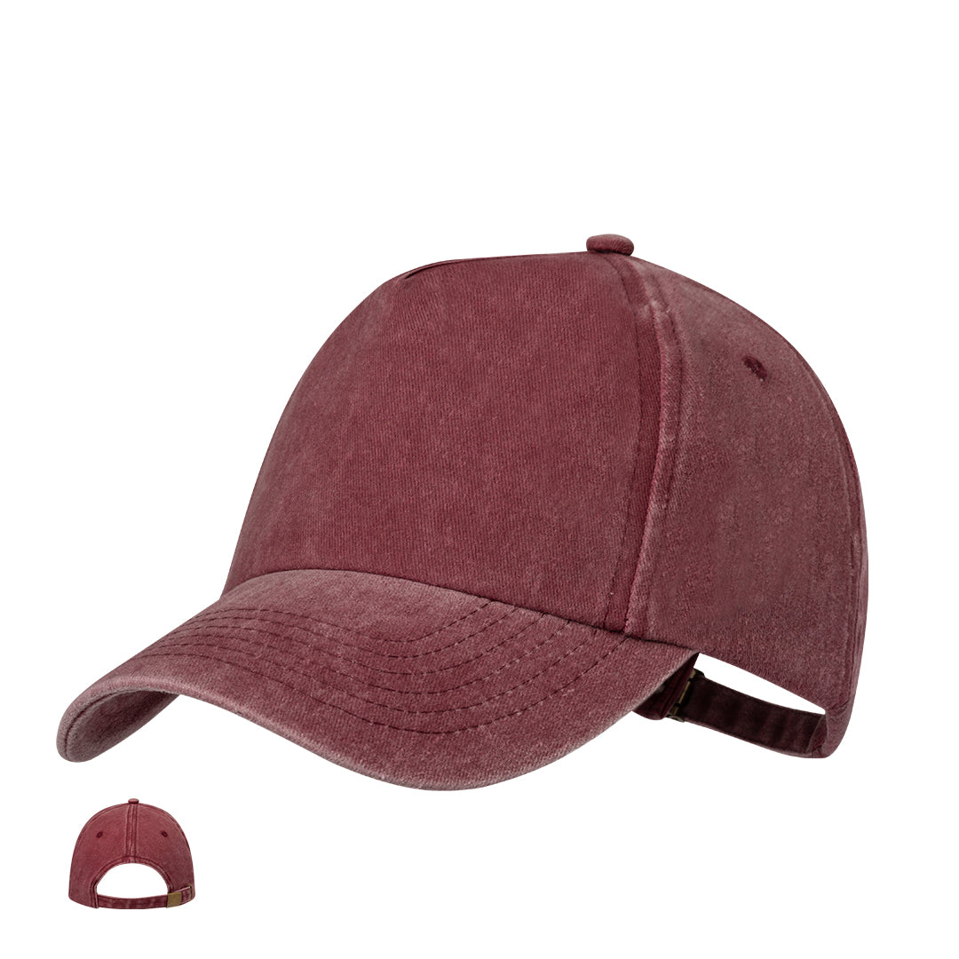 Gorra (lote de 25)