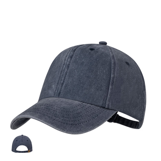 Gorra (lote de 25)