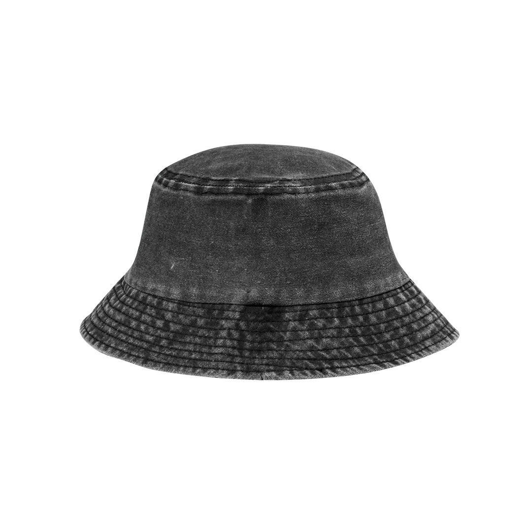 Bonnet (lot de 50)