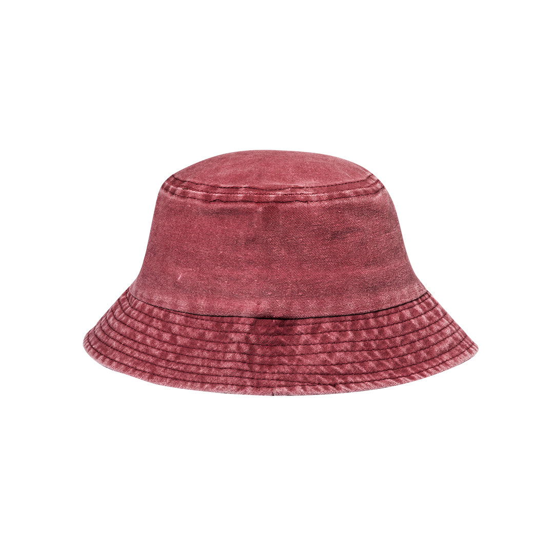 Bonnet (lot de 50)