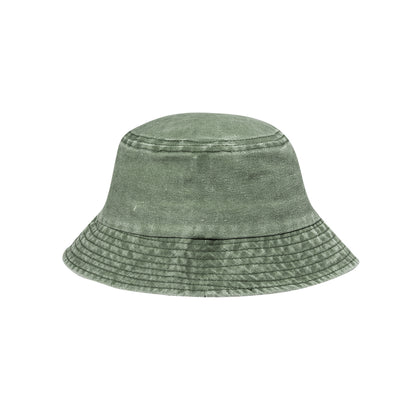 Bonnet (lot de 50)