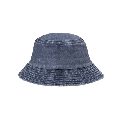 Bonnet (lot de 50)