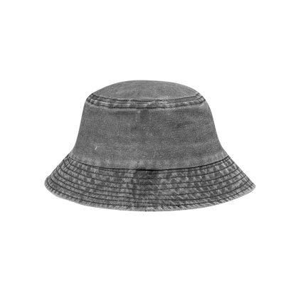 Bonnet (lot de 50)