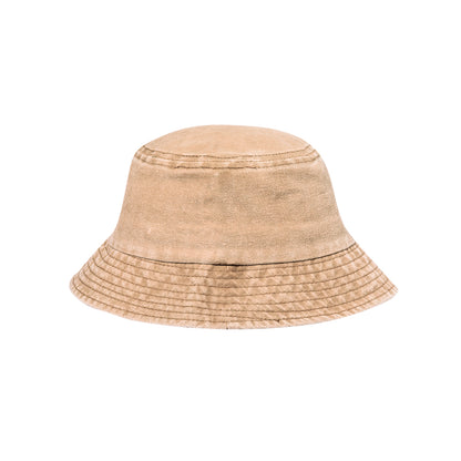 Bonnet (lot de 50)