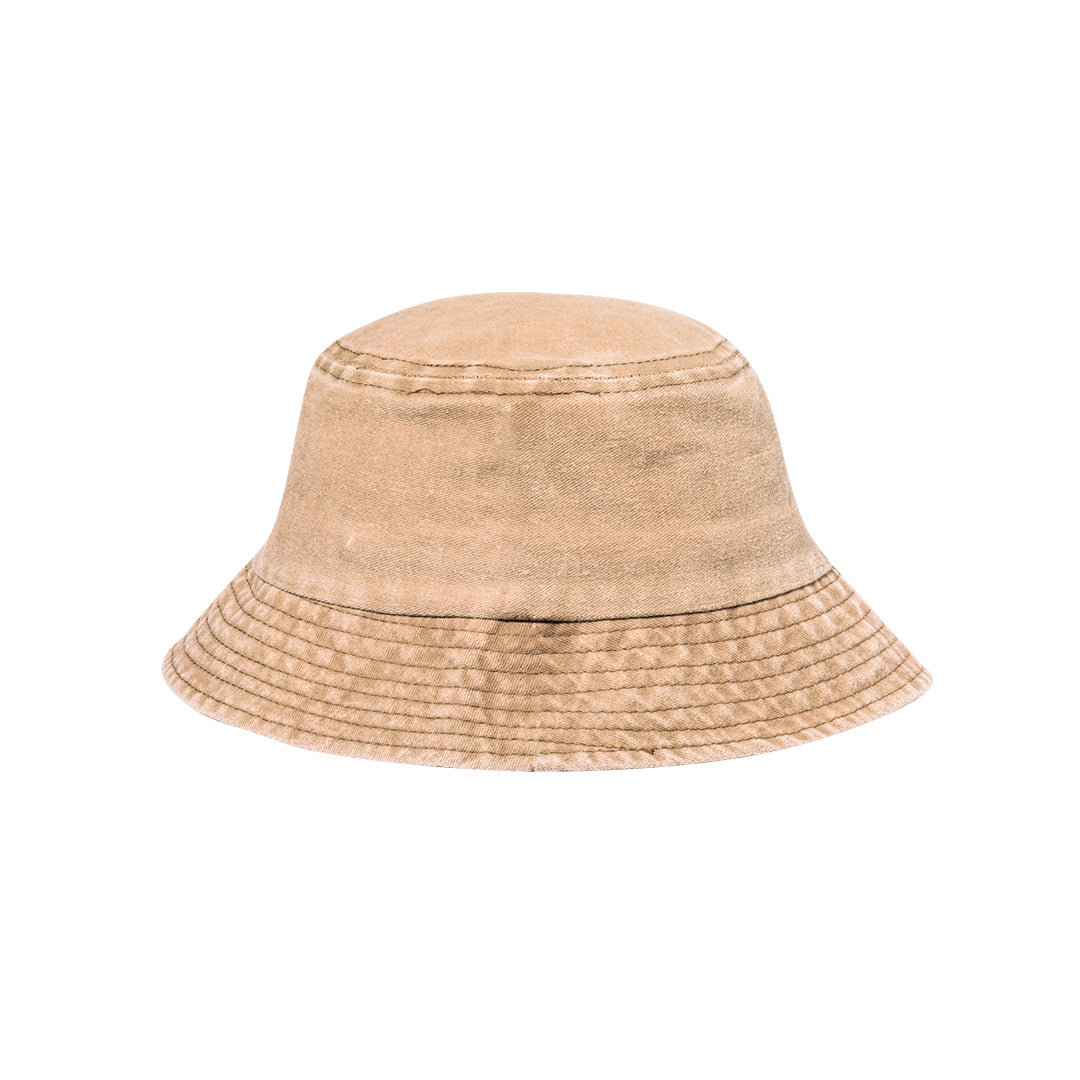 Bonnet (lot de 50)
