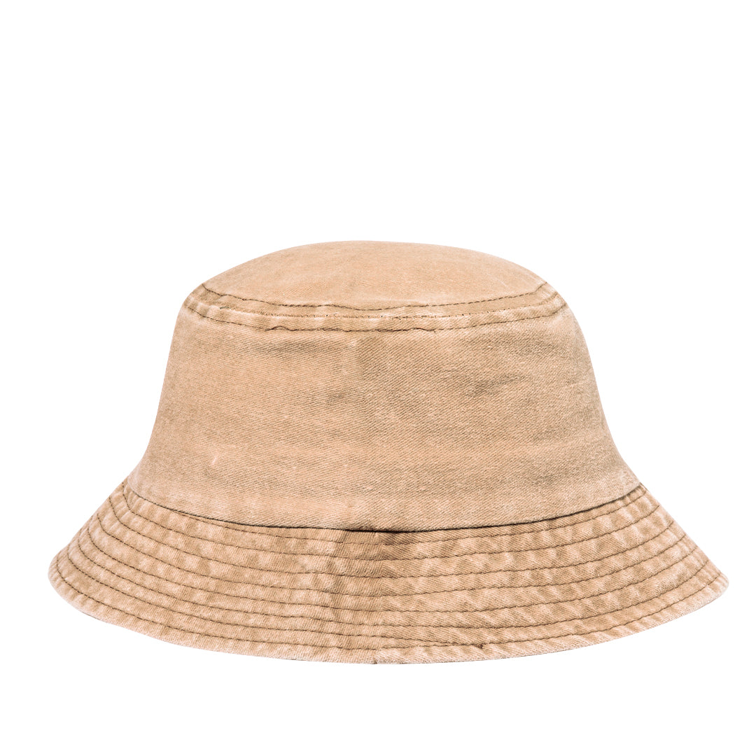 Bonnet (lot de 50)