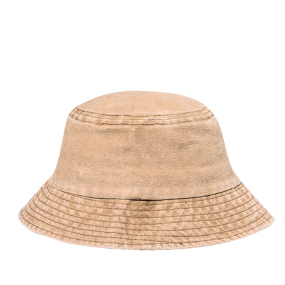 Bonnet (lot de 50)