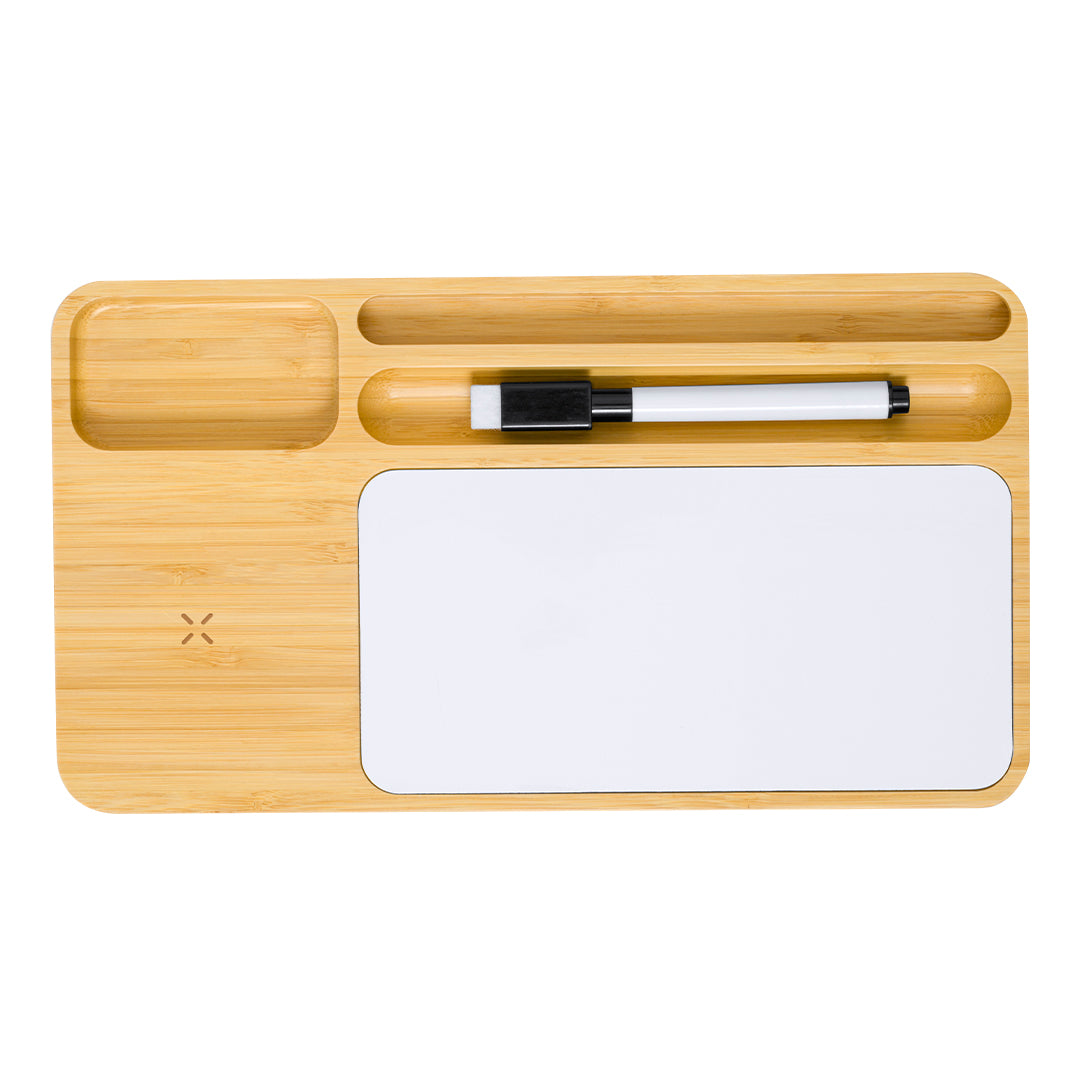 Chargeur Organisateur (lot de 25)
