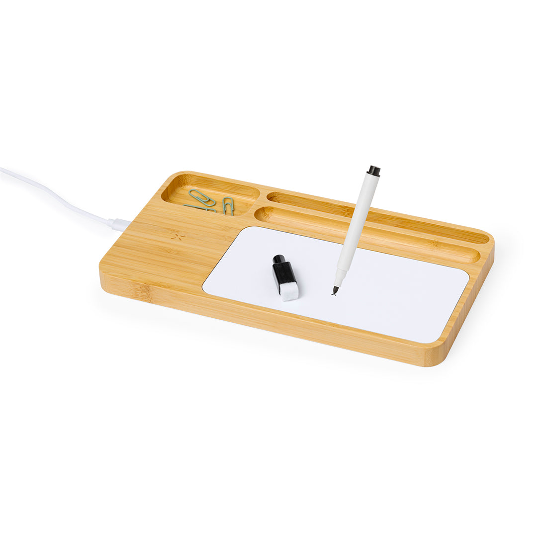 Chargeur Organisateur (lot de 25)