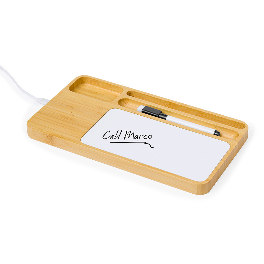 Chargeur Organisateur (lot de 25)