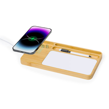 Chargeur Organisateur (lot de 25)