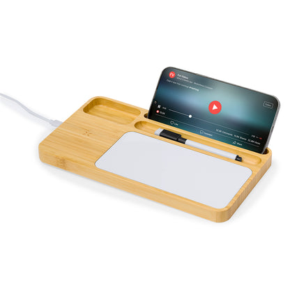Chargeur Organisateur (lot de 25)