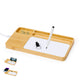 Chargeur Organisateur (lot de 25)