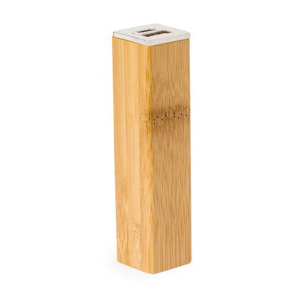 Powerbank (25er Pack)