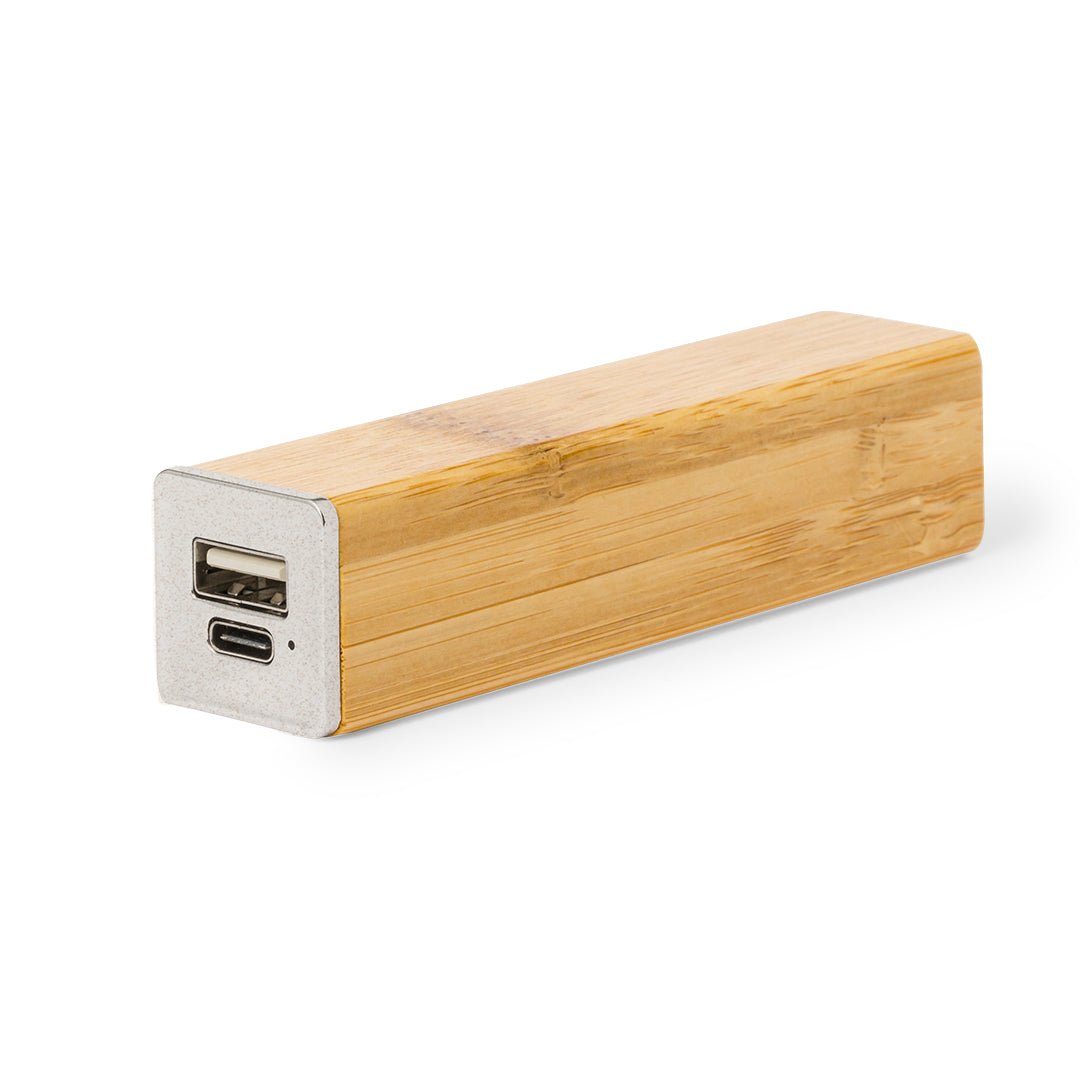 Powerbank (25er Pack)