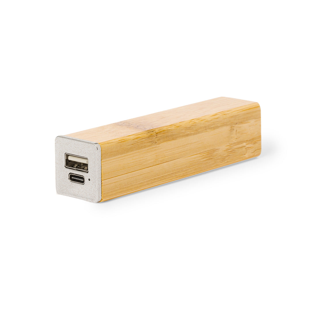 Powerbank (25er Pack)