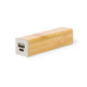 Powerbank (25er Pack)