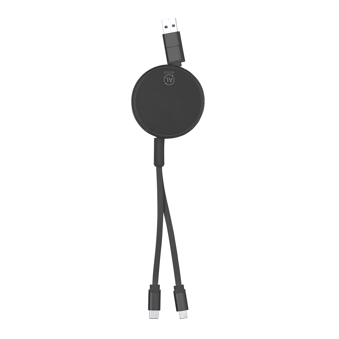 Câble chargeur (lot de 100)