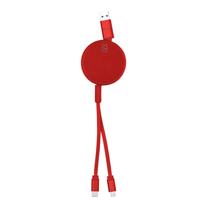 Câble chargeur (lot de 100)