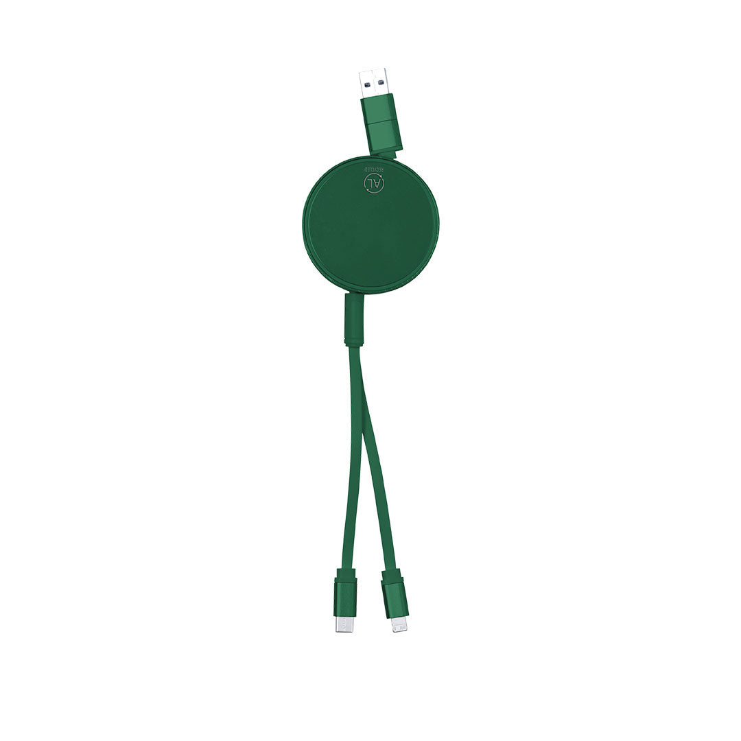 Câble chargeur (lot de 100)