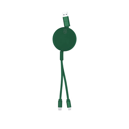 Câble chargeur (lot de 100)