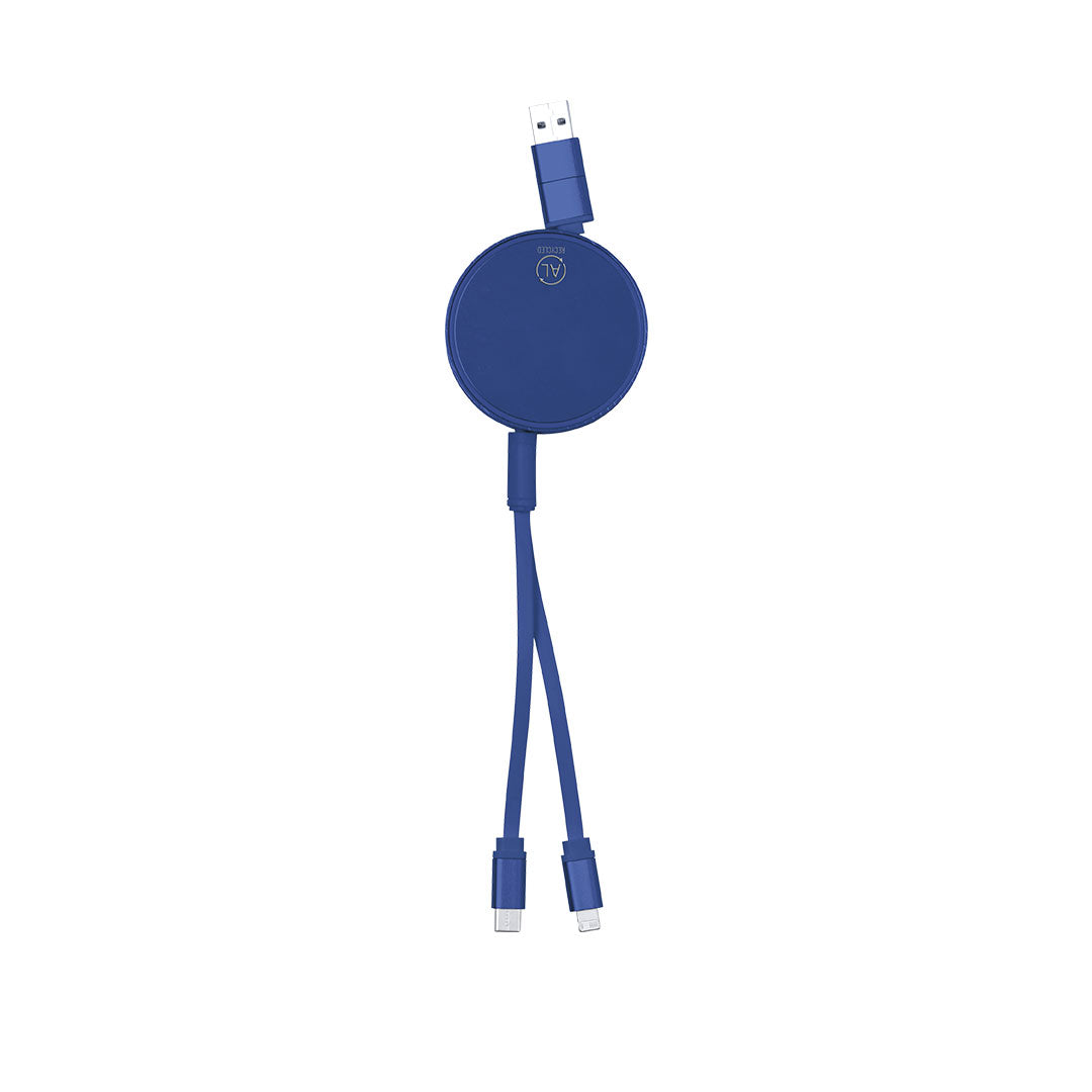 Câble chargeur (lot de 100)