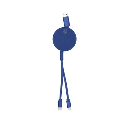 Câble chargeur (lot de 100)