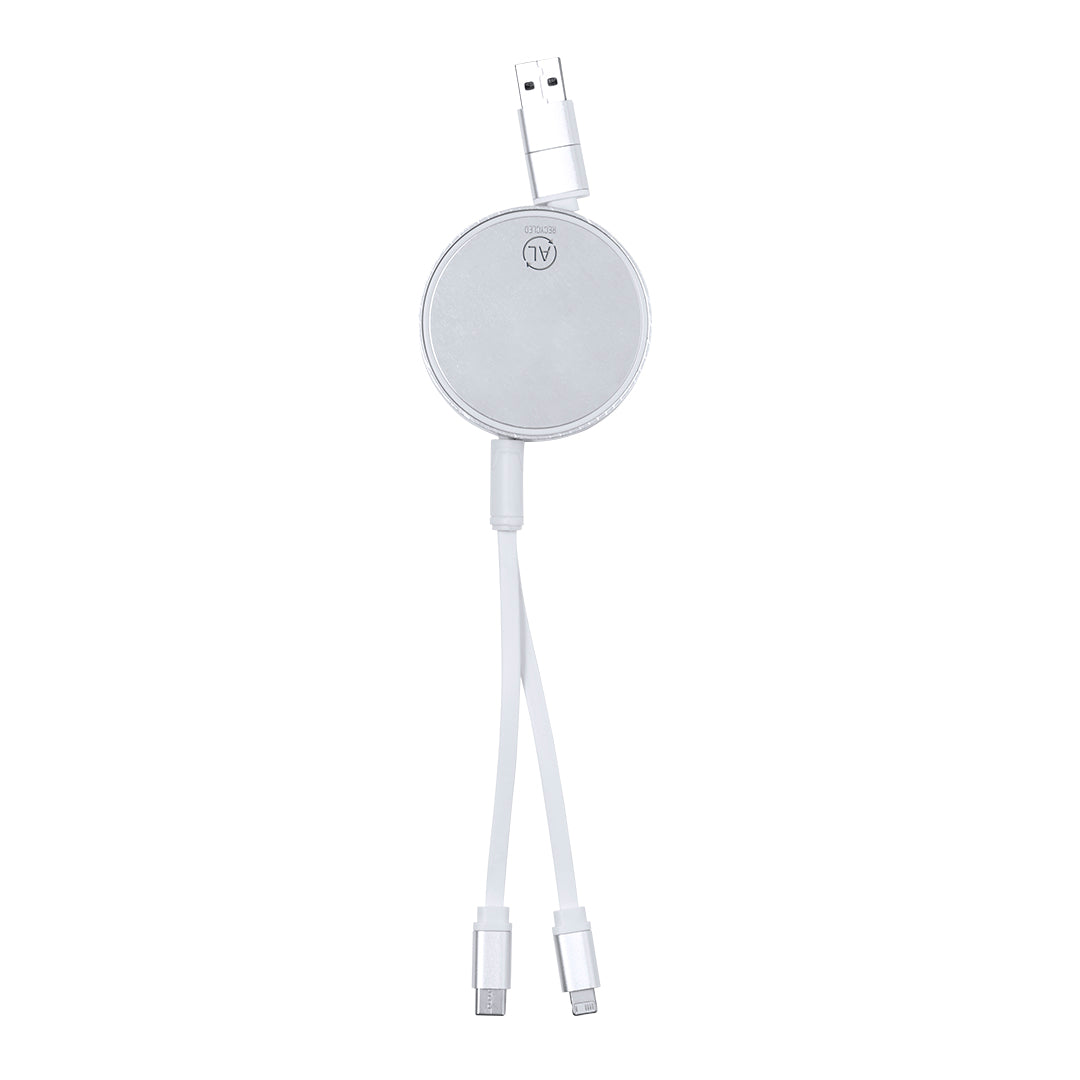 Câble chargeur (lot de 100)