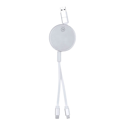 Câble chargeur (lot de 100)