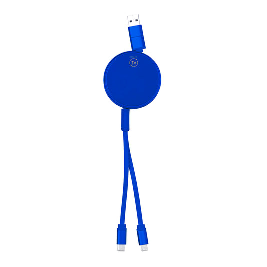Ladekabel (100 Stück)