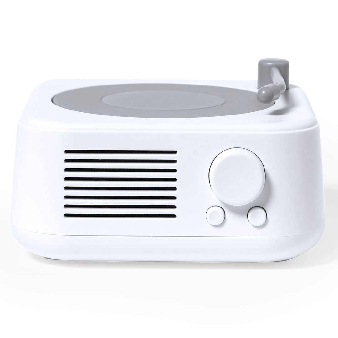 Altavoz (lote de 30)