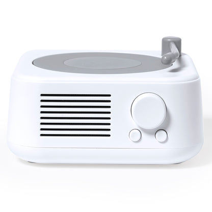 Altavoz (lote de 30)