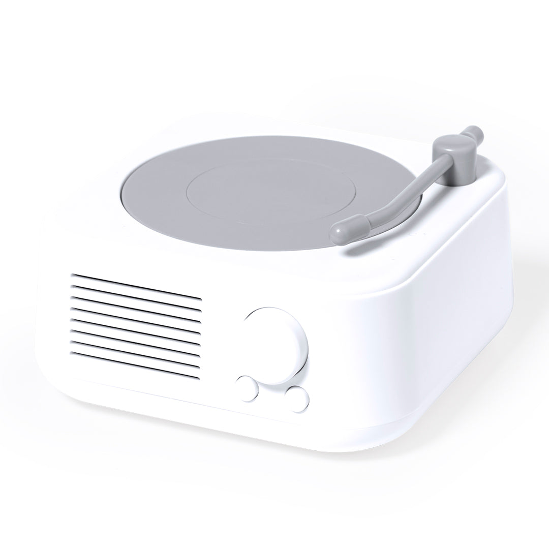 Altavoz (lote de 30)