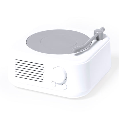 Altavoz (lote de 30)