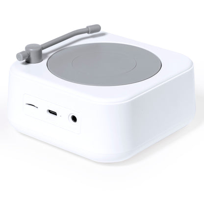 Altavoz (lote de 30)