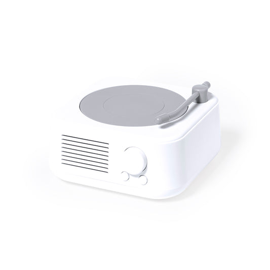Altavoz (lote de 30)