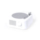 Altavoz (lote de 30)