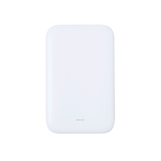 Power Bank (lote de 25)