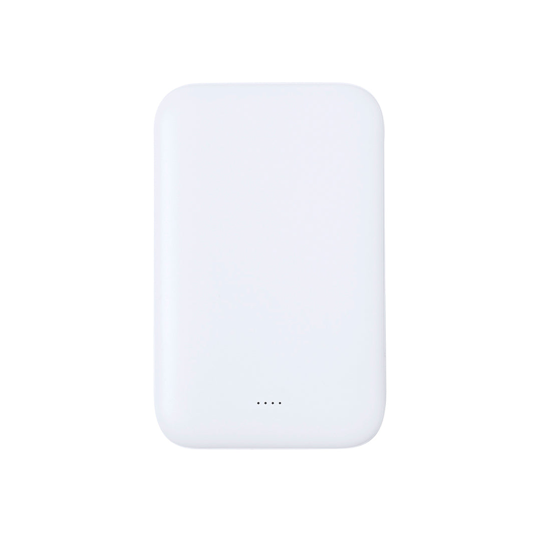 Powerbank (25er Pack)